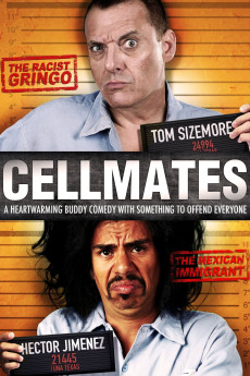 Cellmates (2011) download