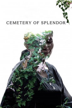 Cemetery of Splendour (2015) download