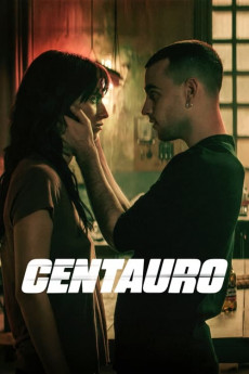 Centaur (2022) download