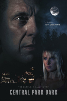 Central Park Dark (2021) download