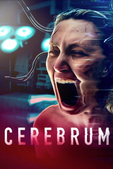 Cerebrum (2022) download