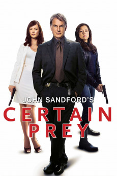 Certain Prey (2011) download