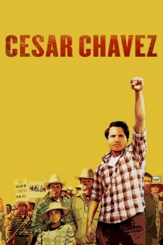 Cesar Chavez (2014) download