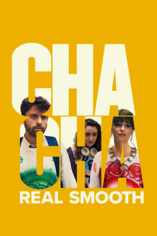Cha Cha Real Smooth (2022) download