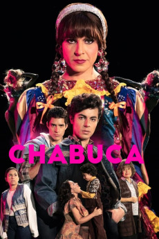 Chabuca (2024) download