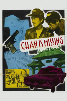 Chan Is Missing (1982) download