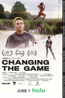 Changing the Game (2019) download
