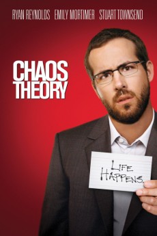 Chaos Theory (2007) download