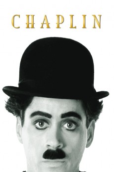 Chaplin (1992) download