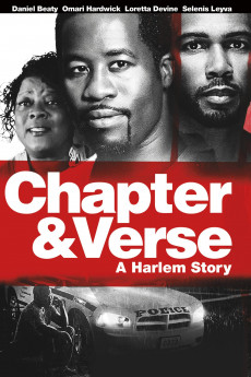 Chapter & Verse (2016) download