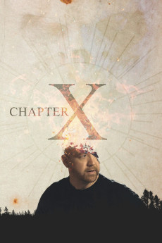 Chapter X (2023) download