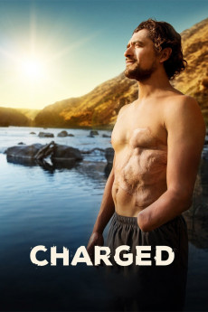 Charged: The Eduardo Garcia Story (2017) download