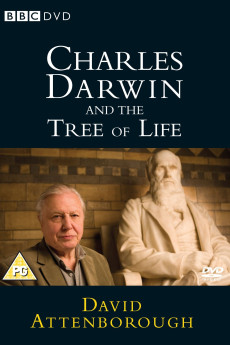 Charles Darwin and the Tree of Life (2009) download
