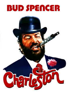 Charleston (1977) download