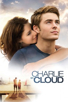 Charlie St. Cloud (2010) download