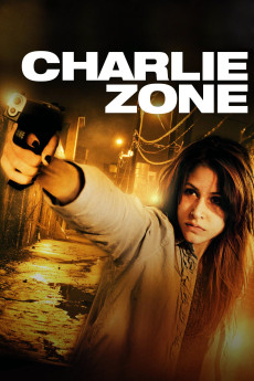 Charlie Zone (2011) download