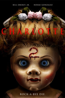 Charlotte The Return (2019) download