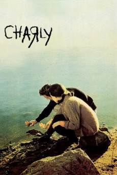 Charly (1968) download