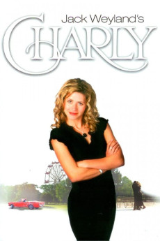 Charly (2002) download