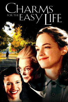 Charms for the Easy Life (2002) download