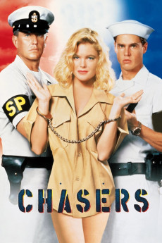 Chasers (1994) download
