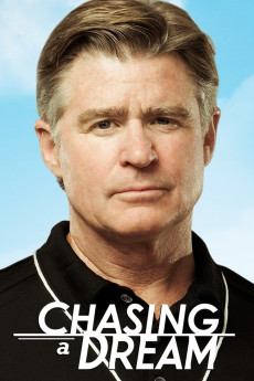Chasing a Dream (2009) download
