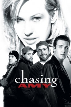 Chasing Amy (1997) download