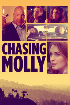 Chasing Molly (2019) download