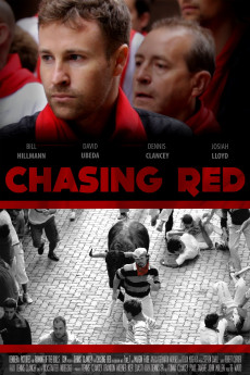 Chasing Red (2015) download