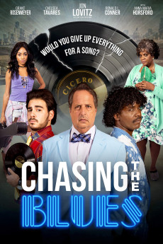 Chasing the Blues (2017) download