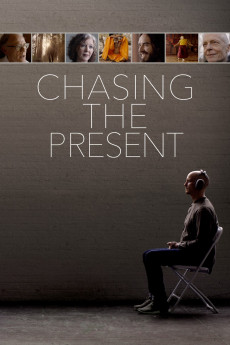 Chasing the Present (2019) download