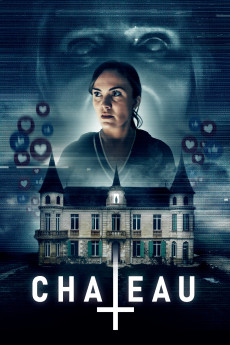 Chateau (2024) download