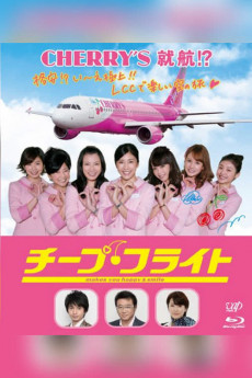 Cheap Flight!! (2013) download