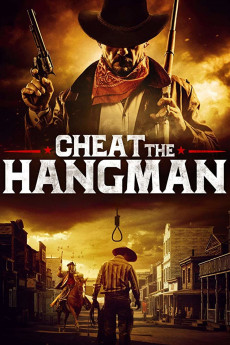 Cheat the Hangman (2018) download