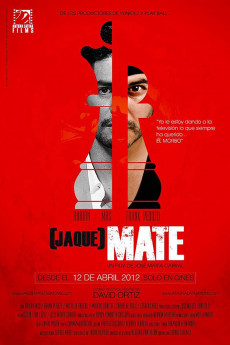 Check Mate (2012) download