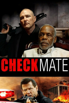 Checkmate (2015) download