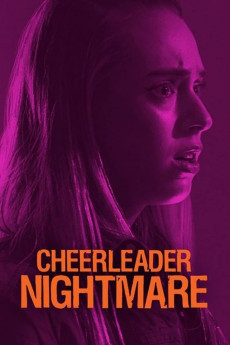 Cheerleader Nightmare (2018) download