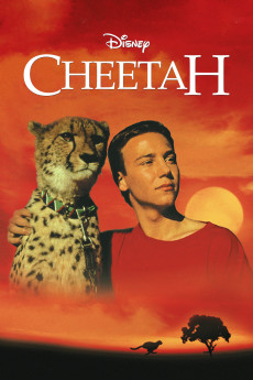 Cheetah (1989) download