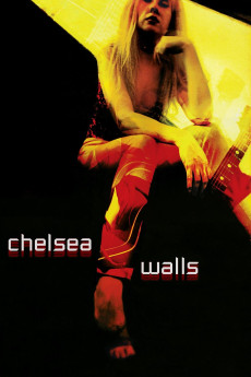 Chelsea Walls (2001) download