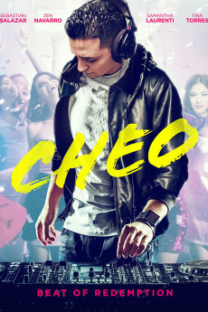 Cheo (2019) download