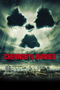 Chernobyl Diaries (2012) download