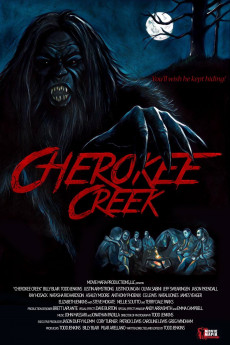 Cherokee Creek (2018) download