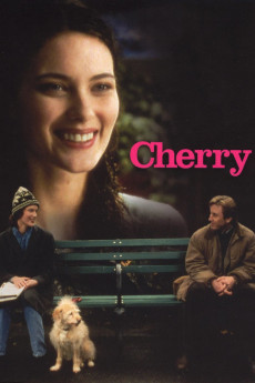 Cherry (1999) download