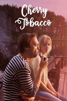 Cherry Tobacco (2014) download