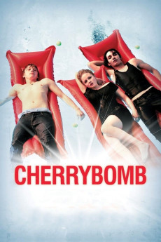 Cherrybomb (2009) download