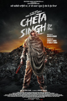 Cheta Singh (2023) download