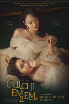 Chi Chi Em Em 2 (2023) download