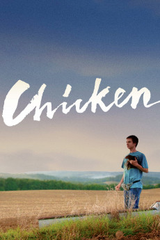 Chicken (2015) download