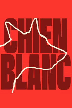 Chien Blanc (2022) download