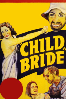 Child Bride (1938) download